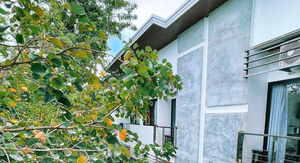 Ideo Phuket Hotel - Sha Extra Plus Nai Yang Экстерьер фото