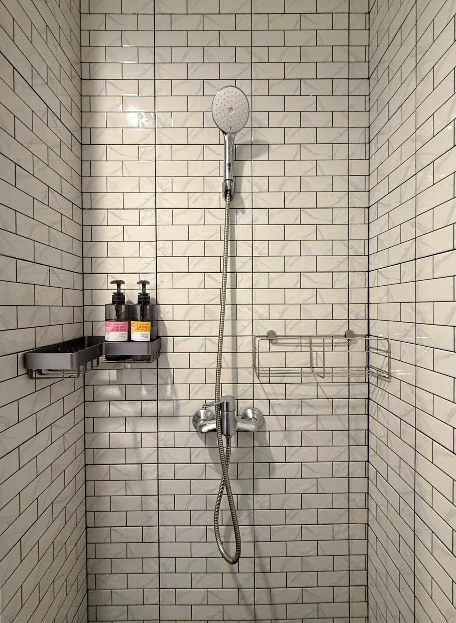 Ideo Phuket Hotel - Sha Extra Plus Nai Yang Экстерьер фото